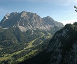... herrlichem Panorama.