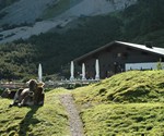 zur Seebenalm