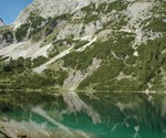Sonnenspitze (2417 m)