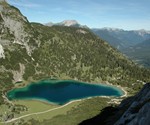 Seebensee