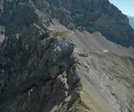 Hinterer Tajakopf (2408 m)