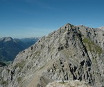 Vorderer Tajakopf