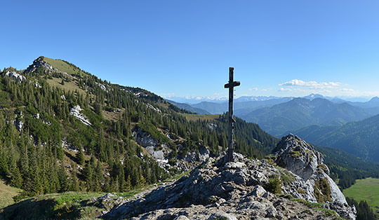 Taubenstein