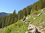 In Kehren...