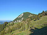 Hochmiesing und Taubensteinhaus