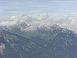 Tannheimer Berge