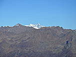 Großglockner...