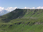 Blick zum Torsee