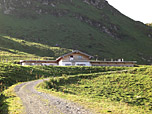 Oberkaseralm