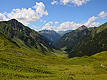 Das Plötzigtal