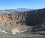 Ubehebe Krater