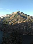 ...und Seekarspitze