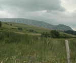 Piatra Secuiului