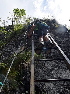 ... die manch einem das Herz schon höher schlagen lassen.