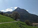 Völseggspitze