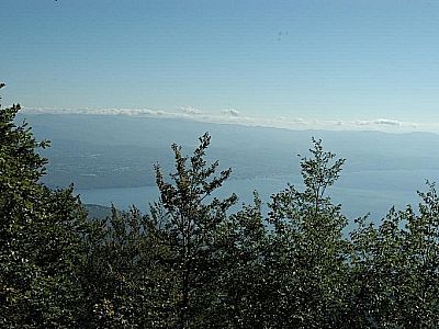 Kvarner Bucht