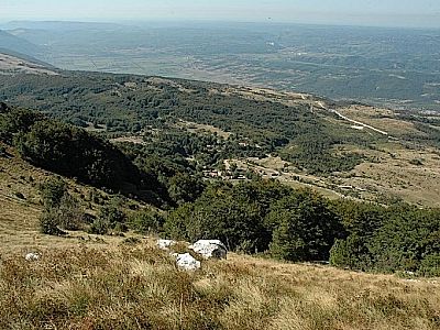 Male Učka
