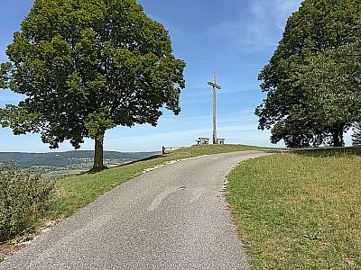 Vorschaubild 2