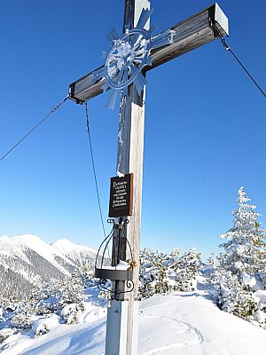 ...Eckenberg (1749 m)