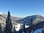 Rechts der Rotenkopf