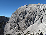 Noch ein Blick zum Hölltörl