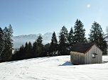 und erlauben einen Blick auf die...