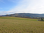 ...und zur Wasserkuppe
