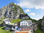 Der Wendelstein