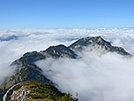 Blick zum Breitenstein