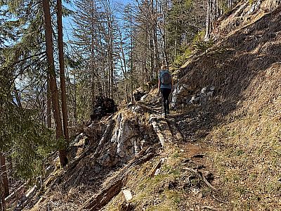 ...und wenden uns dann nach link