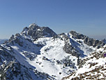 ...Wendelstein