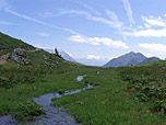 An der Wildalm