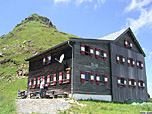 Wildseeloderhaus