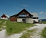 zur Lurgbauerhütte