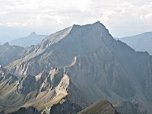Grabspitze