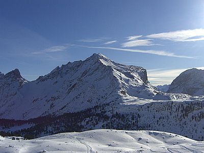 Pareispitze