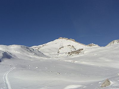 Zehnerspitze