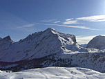 Pareispitze