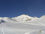 Zehnerspitze