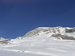 Neunerspitze