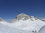 Neunerspitze