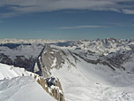 Die Neunerspitze