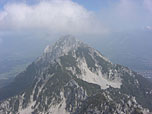 Hochstaufen