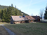 ...zur Moaralm