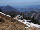 Die Franzl