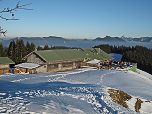 Aueralm