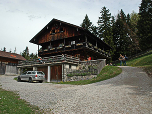 Denkalm