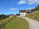 Die Dusleralm