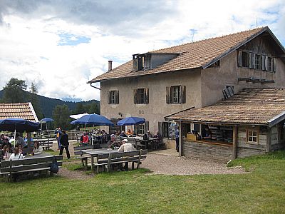 Gurndinalm