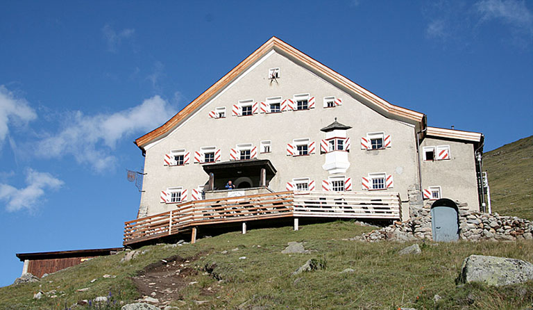 Hochjochhospiz